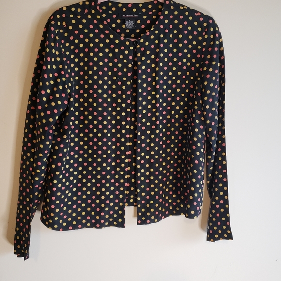 1 button shell - Picture 2 of 3